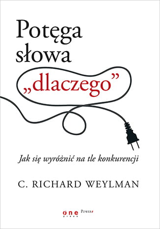 potega-dlaczego.jpg