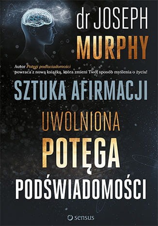 sztuka-afirmacji.jpg