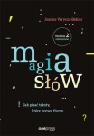 magia-słów.jpg