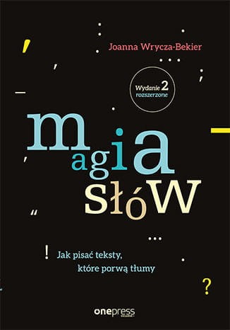 magia-słów.jpg