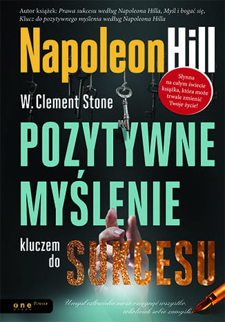 pozytywne-myslenie.jpg