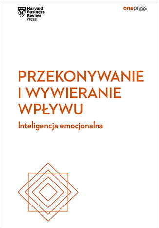 przekonywanie-i-wywieranie-wplywu.jpg