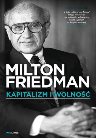 kapitalizm i wolnosc.jpg