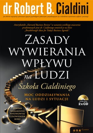 zasady wywierania wplywu.jpg