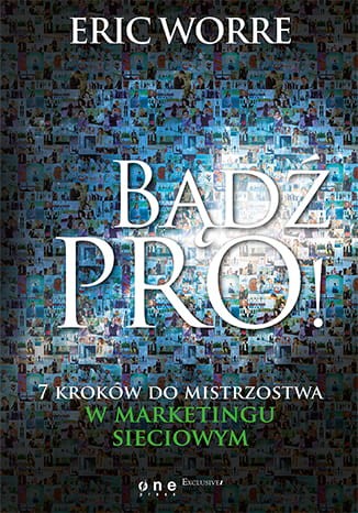 badz pro.jpg