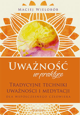 uwaznosc w praktyce.jpg