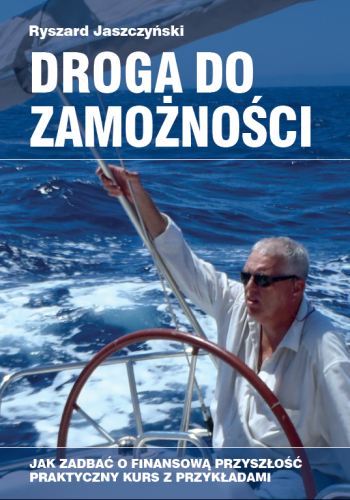 droga_do_zamoznosci_okladka.png