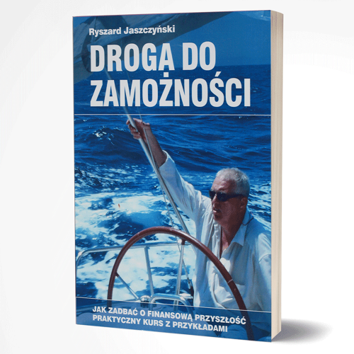 droga-do-zamoznsci.png
