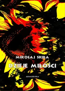 [EBOOK] Dzieje miłości - Mikołaj Skiba