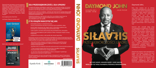 sila przedsiebiorczosci- okładka.jpg