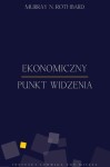 ekonomiczny punkt widzenia.jpg