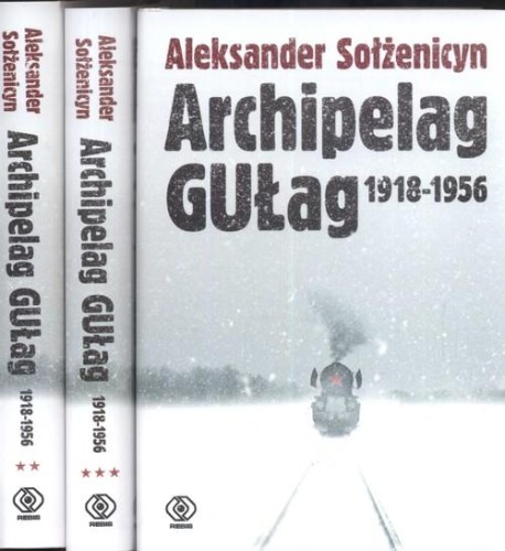 Archipelag Gułag.jpg