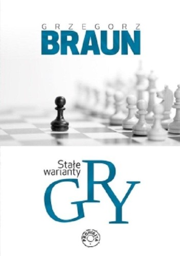 stale warianty gry.jpg