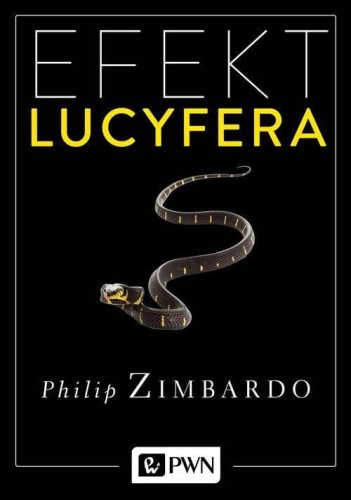efekt lucyfera.jpg