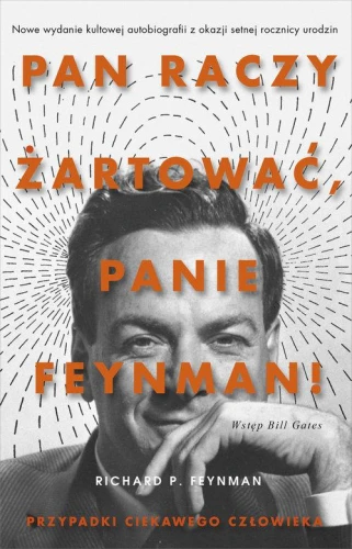 pan raczy zartowac.jpg