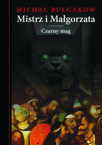 mistrz i malgorzata czarny mag.jpg