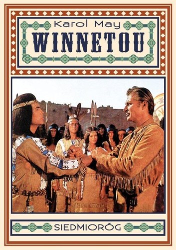 winnetou.jpg
