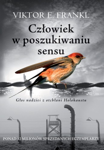 czlowiek w poszukiwaniu sensu.jpg