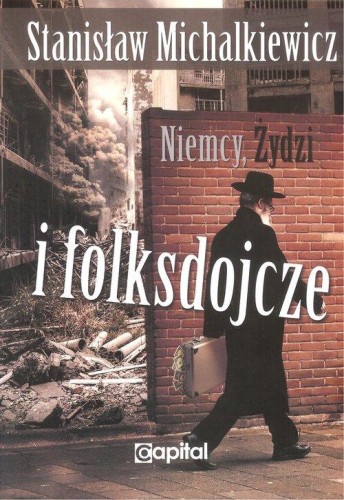 niemcy zydzi i folksdojcze.jpg