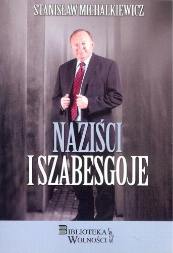 nazisci i szabesgoje.jpg