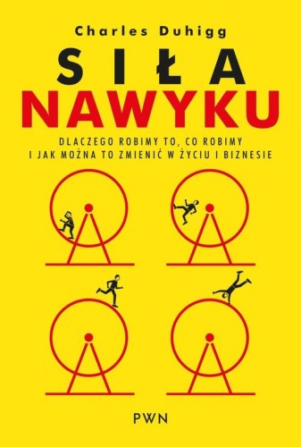sila nawyku.jpg