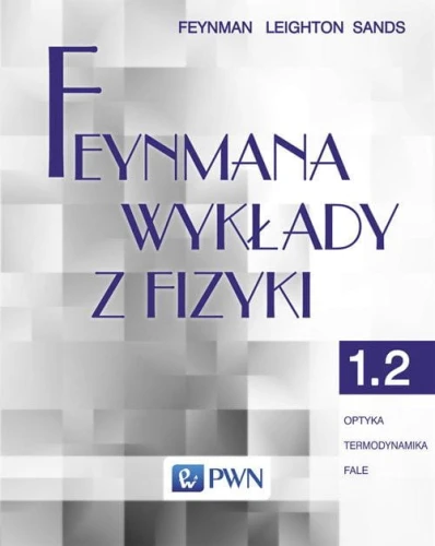 feynmana wyklady z fizyki 1.2.jpg