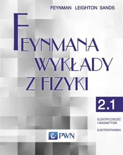 feynmana wyklady z fizyki 2.1.jpg