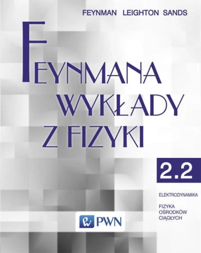 feynmana wyklady z fizyki 2.2.jpg