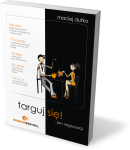 targujsie-book.png