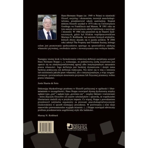 teoria-socjalizmu-i-kapitalizmu-e-book-hans-hermann-hoppe (1).jpg