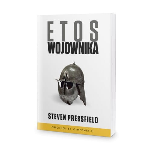 Etos-wojownika.jpg
