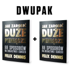DWUPAK (1).jpg