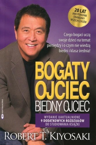 bogaty ojciec biedny ojciec.jpg
