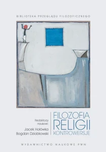 [EBOOK] Filozofia religii -