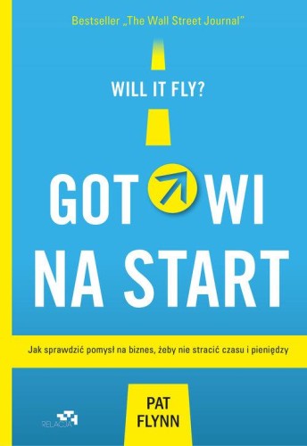 gotowi na start.jpg