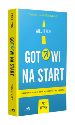 Gotowi-na-start-solo-1-1000-1.png