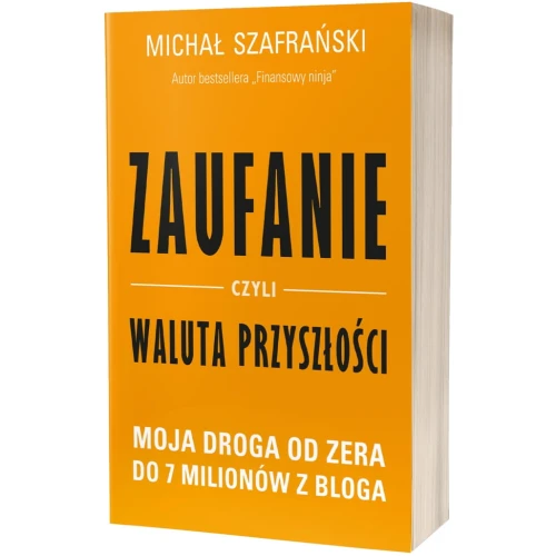 Zaufanie-czyli-waluta-przyszlosci-2.jpg