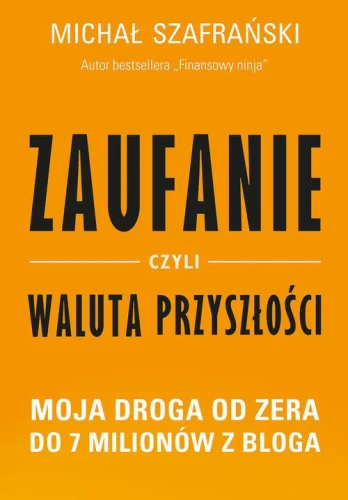 Zaufanie-czyli-waluta-przyszlosci-1.jpg