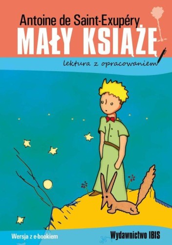 maly ksiaze.jpg