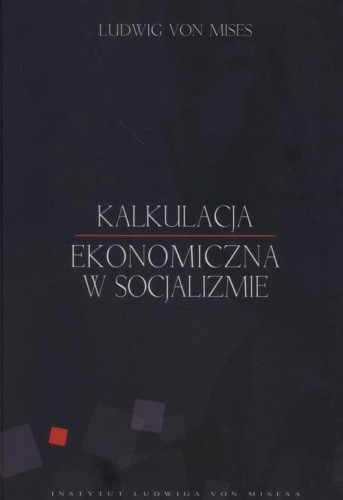 kalkulacja ekonomiczna w socjalizmie.jpg