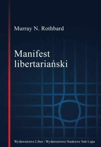 manifest libertarianski.jpg