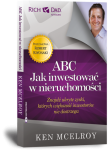 abc jak inwestowac w nieruchomosci.jpg