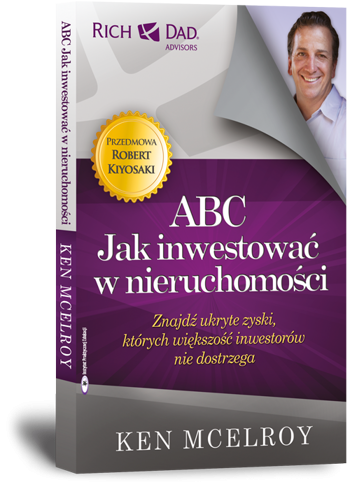 abc jak inwestowac w nieruchomosci.jpg