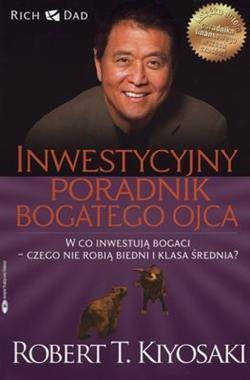 inwestycyjny-poradnik-bogatego-ojca-robert-t-kiyosaki,74768-l.jpg