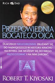 przepowiednia bogatego ojca.jpg