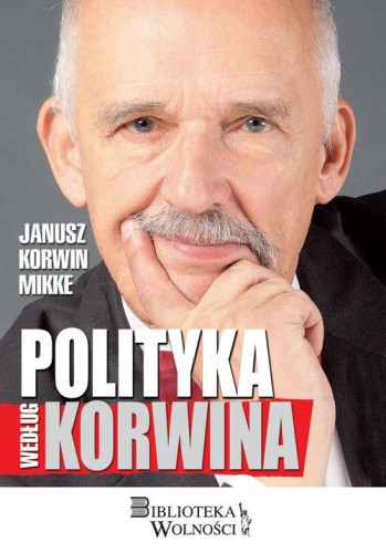 polityka wg korwina.jpg