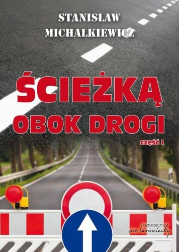 ścieżka obok drogi 1.jpg