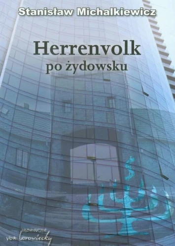 herrenvolk.jpg