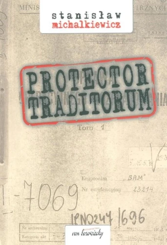 protector.jpg
