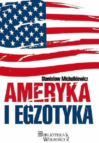 ameryka i egzotyka.jpg